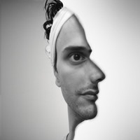 Alex Barchiesi