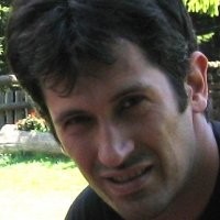 Paolo Cremonesi