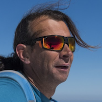 Stefano Stalio